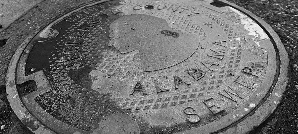 Leaky Faucet Repair inspection